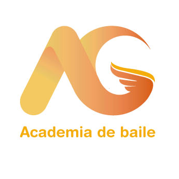 Academia de Baile Ángel Guirao